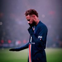 thefootba11_hub