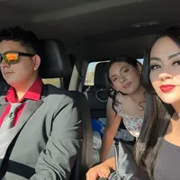 original sound - nereidamunoz