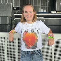 imagine_dragons.fan06