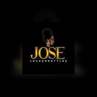 joselocsandstyles
