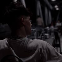 الصوت الأصلي