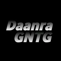 BREAKBEAT Mimpi Parintang Rusuah