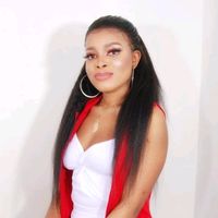 lovevictoria8