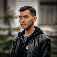 оригинальный звук