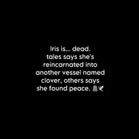 original sound - fairytisms