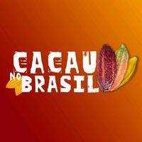 cacau.no.brasil