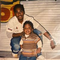 Since yall wanted it