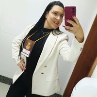 nany.dsantos