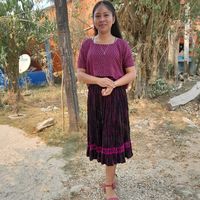 anithaa_chub