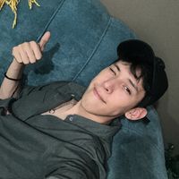 rodriandreee