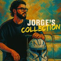 jorge_s_collection