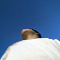 rseven.lindokkkj