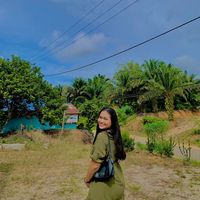 suara asli - Dame.ss