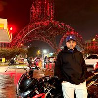 jonathan_peralta0
