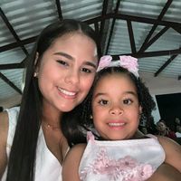 karlamariamolina2