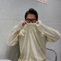 nicolajiang
