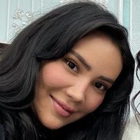 maira_gaz