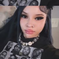 skythatguy2