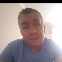 sjalusi8