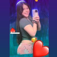 nyky.sad.juarez