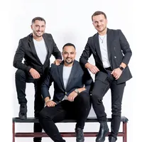 original sound - baboodarabuka