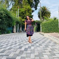 maribelsg19