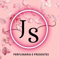 js.cosmeticosepresentes