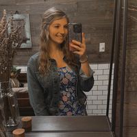 allyssashearer