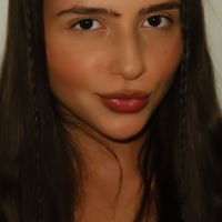 kamillaaraujoo4