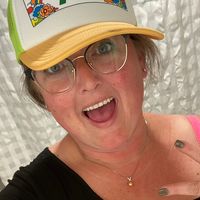 adventureswithangiev