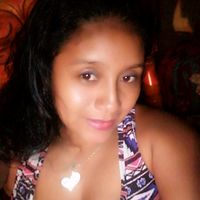yamilethrodrigu02