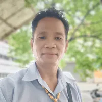 original sound - kasetmoonjud