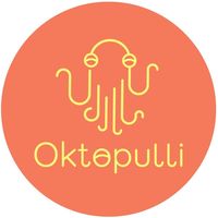 oktopulli