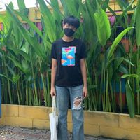 เสียงต้นฉบับ - BB Boat