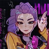 rumi_cute27