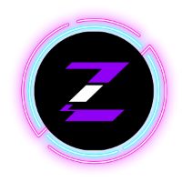 lordzog5g