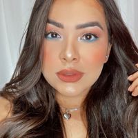 isleidesilva1