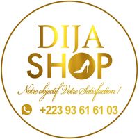 dijashop13