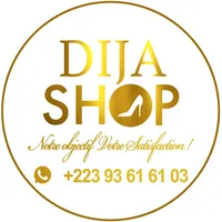 original sound - dijashop13