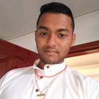 avishrambaccasse28