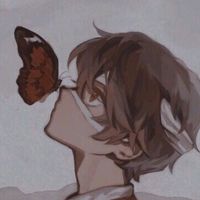 kasuha_18