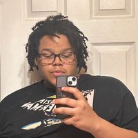 bigbubba21