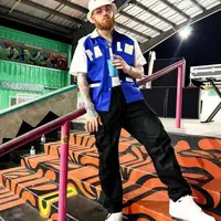 original sound - todaclasedemusica02