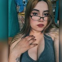 ruthfabian18