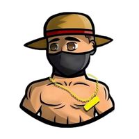 gonzalezfire