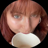 original sound - fank.game