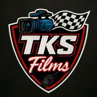tks_films