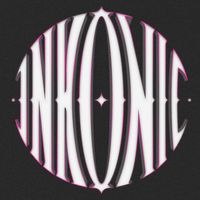 inkonic.tattoo