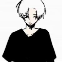 aodiakowso6