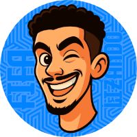 fifalizando__